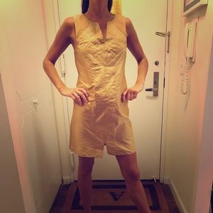 Calypso st. Barth dress 👗